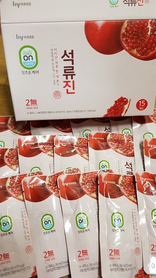 프린스님이 올린 리뷰 사진 2
