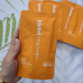 채원준혁맘님이 올린 리뷰 사진 1