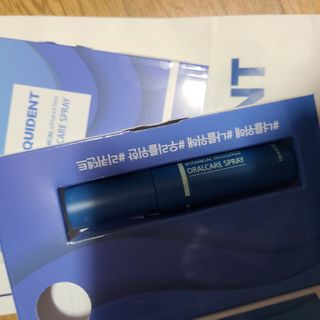 ani님이 올린 리뷰 사진 2