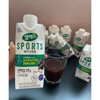비키바라님이 올린 리뷰 사진 2