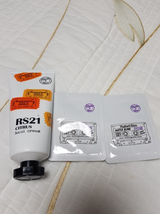 비엔또님이 올린 리뷰 사진 2