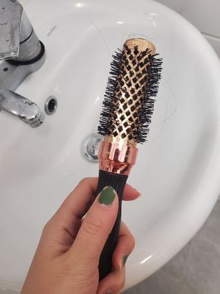 키라라님이 올린 리뷰 사진 3