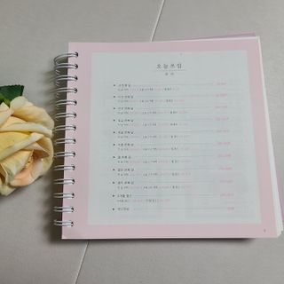 건희맘님이 올린 리뷰 사진 4
