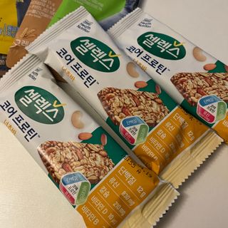 수달짱님이 올린 리뷰 사진 3