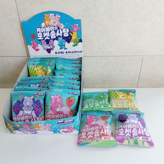 보물함님이 올린 리뷰 사진 2
