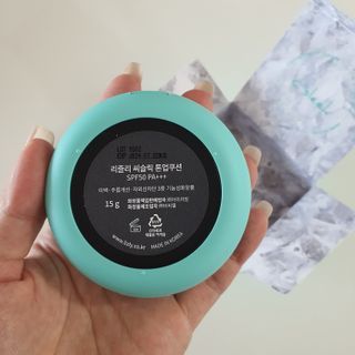 라미마미님이 올린 리뷰 사진 3