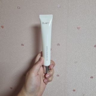 나미나밍🥳님이 올린 리뷰 사진 4