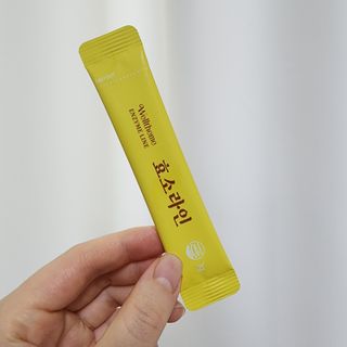 lala님이 올린 리뷰 사진 2