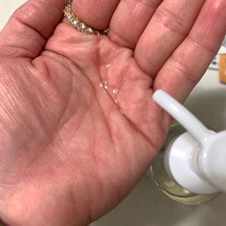 선짱님이 올린 리뷰 사진 2