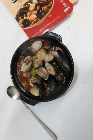 수리애누님이 올린 리뷰 사진 2