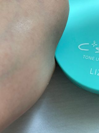 진시님이 올린 리뷰 사진 4