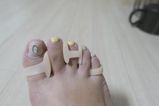 미야님님이 올린 리뷰 사진 2