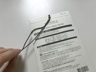 씩씩한리니님이 올린 리뷰 사진 3