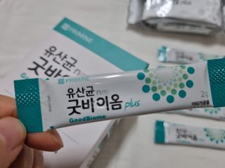 제이님이 올린 리뷰 사진 4