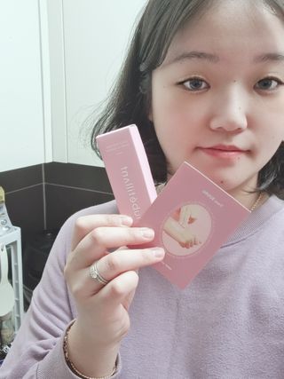 두딸램마미님이 올린 리뷰 사진 1