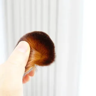 슈붕님이 올린 리뷰 사진 4