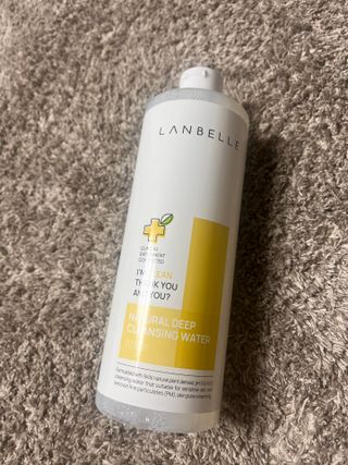 디딩님이 올린 리뷰 사진 1