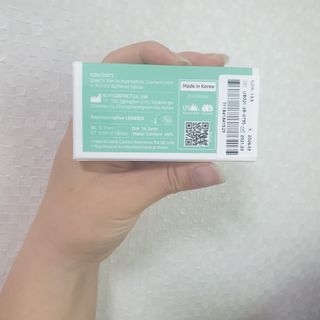 이째님이 올린 리뷰 사진 3