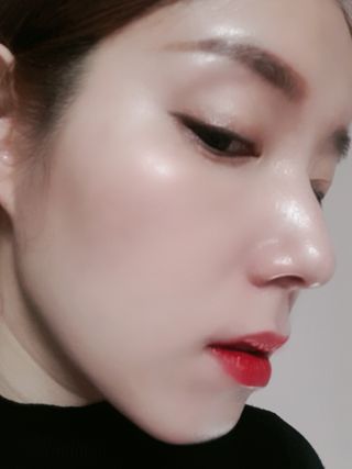 디마르3 리나인튜너 — 5점을 준 리뷰어가 2021년 1월 올린 사용 사진