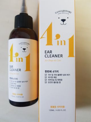 쭈닝님이 올린 리뷰 사진 1