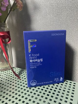 mylifepedia님이 올린 리뷰 사진 1
