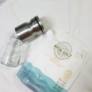JHSCOLOR님이 올린 리뷰 사진 4