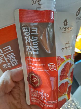모모랜드님이 올린 리뷰 사진 3