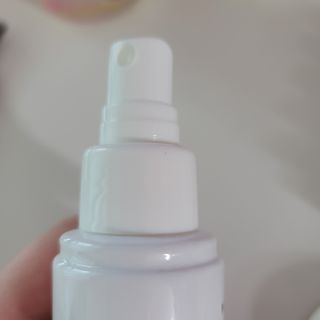 쓔리님이 올린 리뷰 사진 2