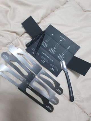 얄라리오님이 올린 리뷰 사진 2