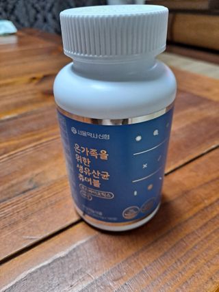 아네스님이 올린 리뷰 사진 1