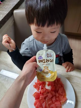 쟈걍뻐뻐님이 올린 리뷰 사진 3