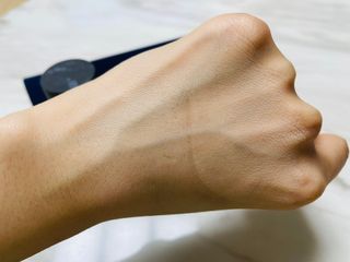 헤이미쉬님이 올린 리뷰 사진 3