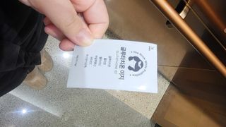 승희님이 올린 리뷰 사진 3