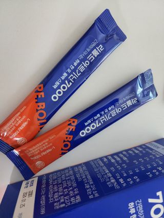 ohohoho ggul님이 올린 리뷰 사진 2