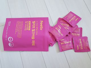 YeonjuLim님이 올린 리뷰 사진 3