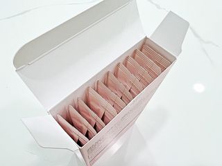 김가령님이 올린 리뷰 사진 2