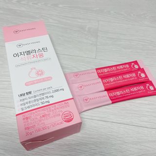 테스트퀸ᵔᴥᵔ님이 올린 리뷰 사진 3