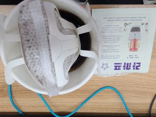 asodoj293928님이 올린 리뷰 사진 1