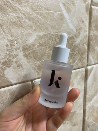 민트랄라님이 올린 리뷰 사진 2