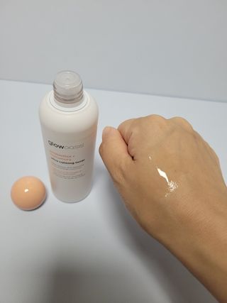 쭈니콩이맘님이 올린 리뷰 사진 2