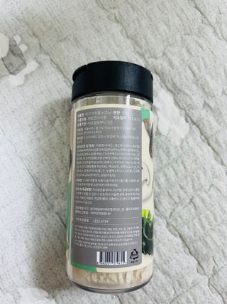 실이님이 올린 리뷰 사진 2