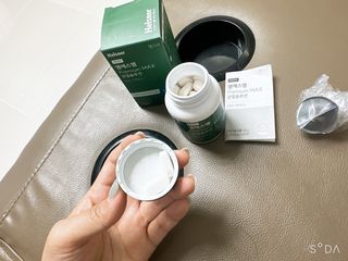 여닝님이 올린 리뷰 사진 3