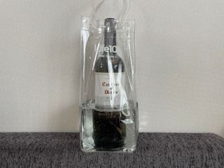 심바링님이 올린 리뷰 사진 1