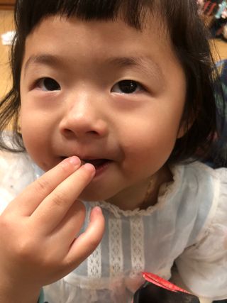 다솜다빈이아빠님이 올린 리뷰 사진 4