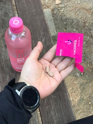두빛나래님이 올린 리뷰 사진 3