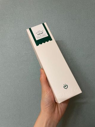 엠마J님이 올린 리뷰 사진 3