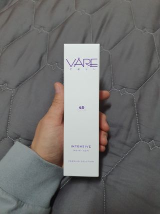 얄라리오님이 올린 리뷰 사진 3