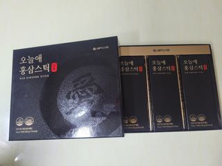 😍0.8리터러브😍님이 올린 리뷰 사진 1