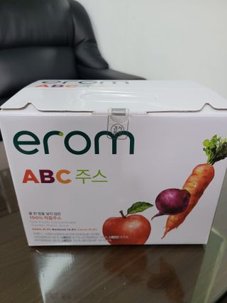 쪼로리님이 올린 리뷰 사진 1