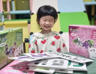 내마음의풍금님이 올린 리뷰 사진 3